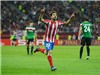 Bóng đá anh, ngoại hạng anh, lịch thi đấu euro 2012, Diego giành danh hiệu châu Âu đầu tiên: Phần thưởng cho nghị lực